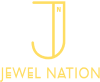 Jewel nation 